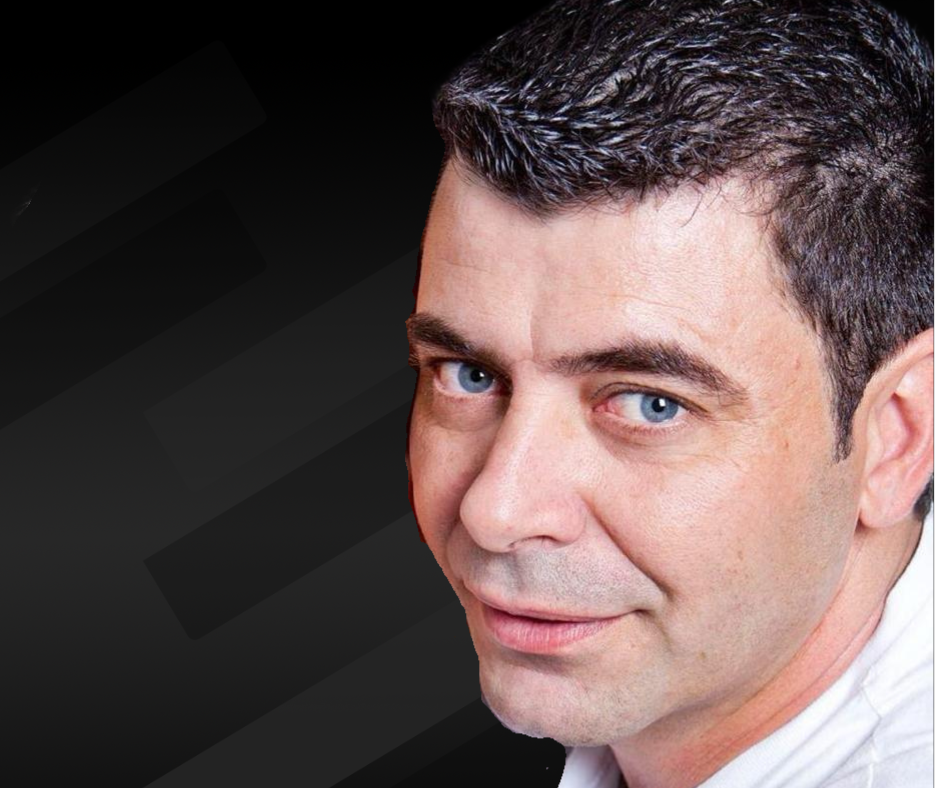 Design sem nome (1).png